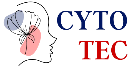 cytotec republica dominicana logo