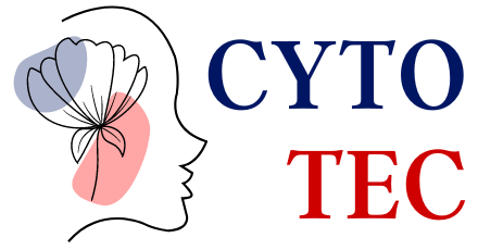 Logo de Cytotec República Dominicana y Latinoamérica