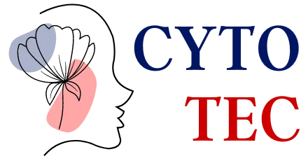 Logo de Cytotec República Dominicana y Latinoamérica