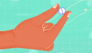 Cytotec vaginal
